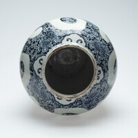 1979.0173.04.jpg; 1979.0173; ;