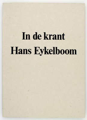 1979.0189.jpg; 1979.0189; ;