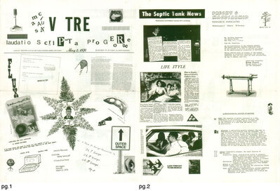 1979.0217a.jpg; 1979.0217; ;