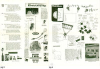 1979.0217b.jpg; 1979.0217; ;