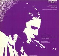 1979.0237az.jpg; 1979.0237; ;