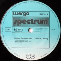 1979.0237c.jpg; 1979.0237; ;