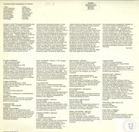 1979.0242az.jpg; 1979.0242; ;