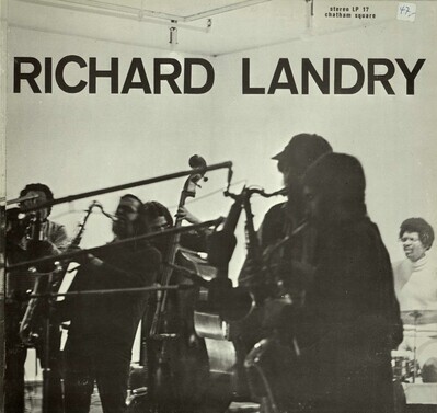 1979.0243.A.jpg; 1979.0243.A; ;