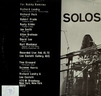 1979.0243.Aaz.jpg; 1979.0243.A; ;