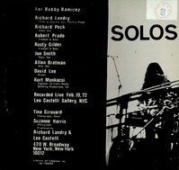 1979.0243az.jpg; 1979.0243.B; ;