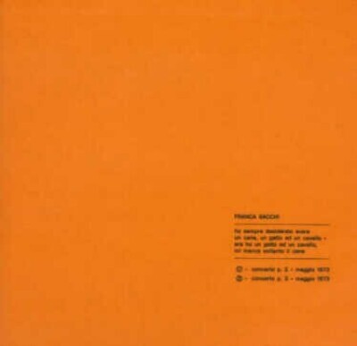 1979.0248.jpg; 1979.0248; ;