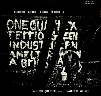 1979.0250.jpg; 1979.0250.A; ;