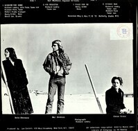 1979.0250az.jpg; 1979.0250.A; ;