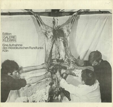 1979.0251.jpg; 1979.0251; ;