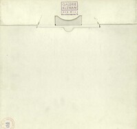 1979.0251az.jpg; 1979.0251; ;