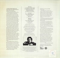 1979.0254az.jpg; 1979.0254.A; ;