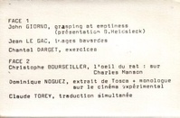 1979.0267b.jpg; 1979.0267; ;