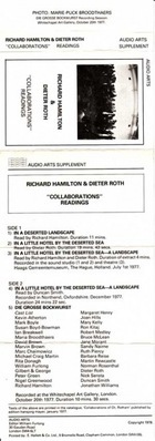 1979.0278.jpg; 1979.0278; ;