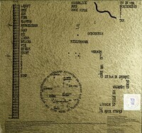 1979.0286az.jpg; 1979.0286; ;