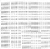 1979.0286tv1.jpg; 1979.0286; ;