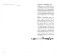 1979.0286tv2.jpg; 1979.0286; ;