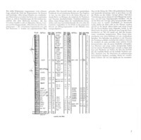 1979.0286tv3.jpg; 1979.0286; ;