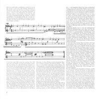 1979.0286tv4.jpg; 1979.0286; ;