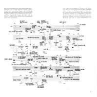 1979.0286tv5.jpg; 1979.0286; ;