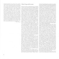 1979.0286tv6.jpg; 1979.0286; ;