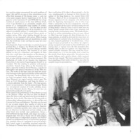 1979.0286tv7.jpg; 1979.0286; ;