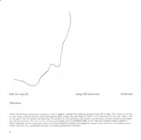 1979.0286tv8.jpg; 1979.0286; ;