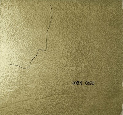 1979.0286vz.jpg; 1979.0286; ;