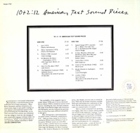 1979.0288az.jpg; 1979.0288; ;