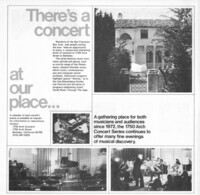 1979.0288bh1.jpg; 1979.0288; ;