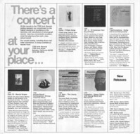 1979.0288bh2.jpg; 1979.0288; ;