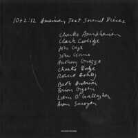 1979.0288tv1.jpg; 1979.0288; ;