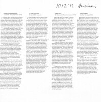 1979.0288tv2.jpg; 1979.0288; ;