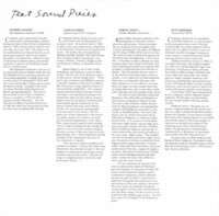 1979.0288tv3.jpg; 1979.0288; ;