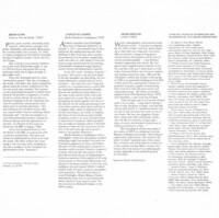 1979.0288tv4.jpg; 1979.0288; ;