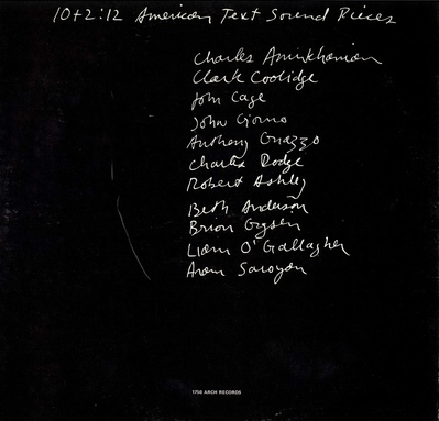 1979.0288vz.jpg; 1979.0288; ;