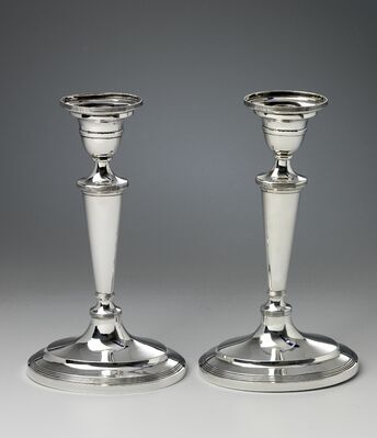 1979.0295A_B.jpg; 1979.0295; ;