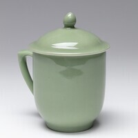 1979.0300.02.jpg; 1979.0300; ;