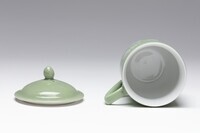 1979.0300.03.jpg; 1979.0300; ;