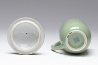 1979.0300.04.jpg; 1979.0300; ;