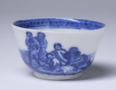 1979.0301.01.jpg; 1979.0301; ;