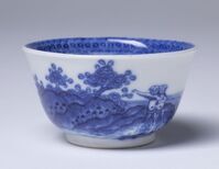 1979.0301.02.jpg; 1979.0301; ;