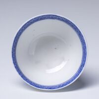 1979.0301.04.jpg; 1979.0301; ;