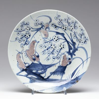 1979.0302.01.jpg; 1979.0302; ;