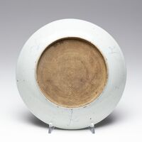 1979.0302.03.jpg; 1979.0302; ;