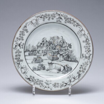 1979.0303.01.jpg; 1979.0303; ;