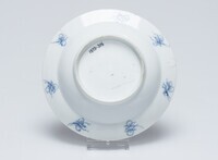 1979.0306.03.jpg; 1979.0306; ;