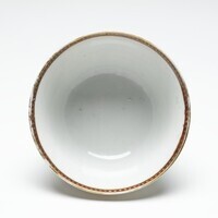 1979.0307.02.jpg; 1979.0307; ;