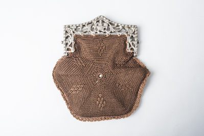 1979.0308.01.jpg; 1979.0308; ;