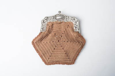 1979.0309.01.jpg; 1979.0309; ;